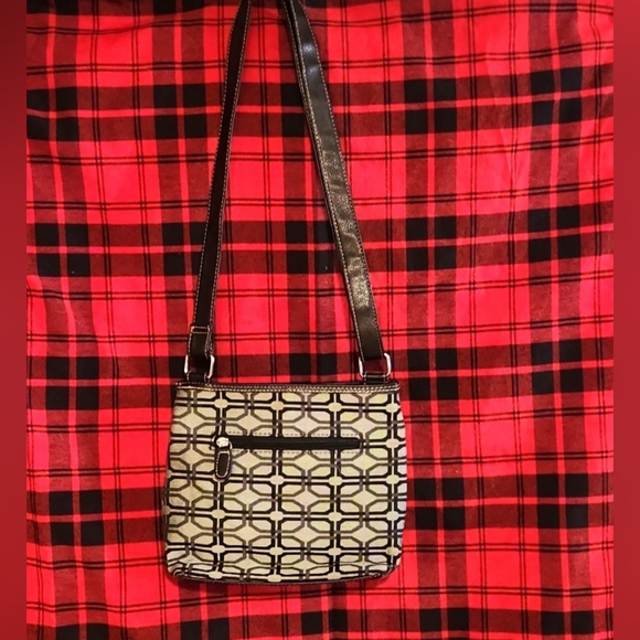 2 HANDBAG SET!!!! - Picture 2 of 3